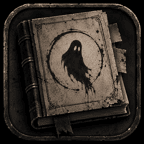 Ghost Codex